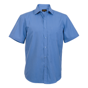 Imperial Lounge Short Sleeve