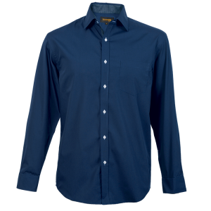 Saga Lounge Long Sleeve Mens