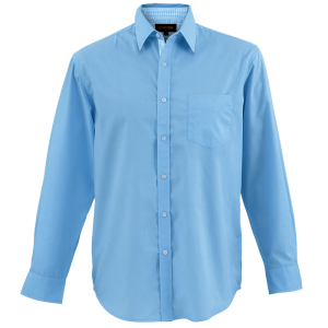 Harper Lounge Long Sleeve Mens