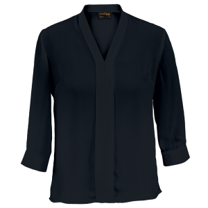 Tulip Blouse Ladies
