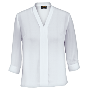 Tulip Blouse Ladies