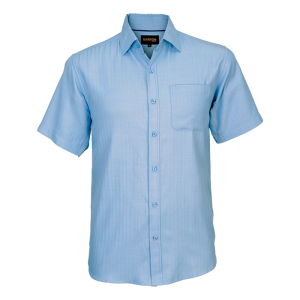 Ashford Lounge Short Sleeve