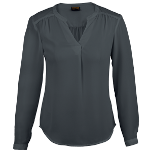 Lily Blouse Ladies