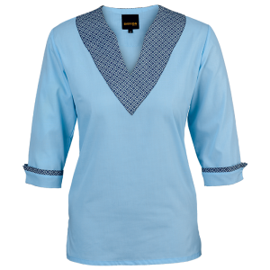 Tshepiso Blouse Ladies