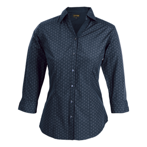 Claremont Blouse Ladies