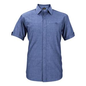 Sydney Shirt Mens