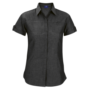 Sydney Blouse Ladies