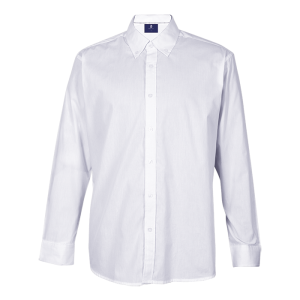 Prime Cotton Lounge Long Sleeve Mens