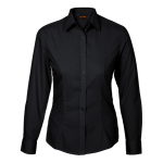 Value Blouse Long Sleeve Ladies