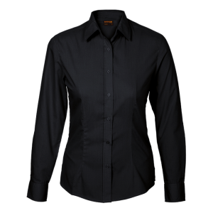 Value Blouse Long Sleeve Ladies