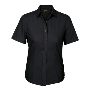 Value Blouse Short Sleeve Ladies
