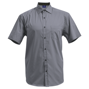 Saga Lounge Short Sleeve Mens