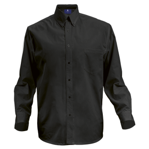 Executive Lounge Long Sleeve Mens