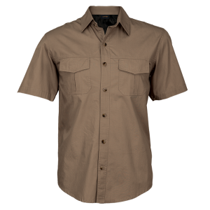 Tracker Shirt Mens