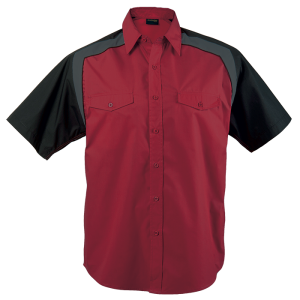 Raptor Shirt Mens