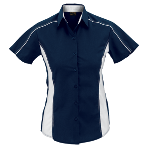 Seattle Blouse Ladies