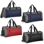 SLAZ-2205-NO-LOGO-NO-LOGO_1024X1024