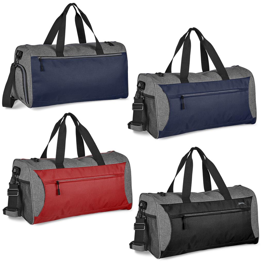 SLAZ-2205-NO-LOGO-NO-LOGO_1024X1024