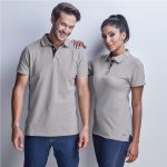 SLAZ-7603-GY-MOGR-004-NO-LOGO_1024X1024