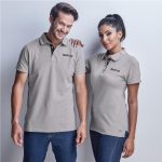 SLAZ-7603-GY-MOGR-004_1024X1024