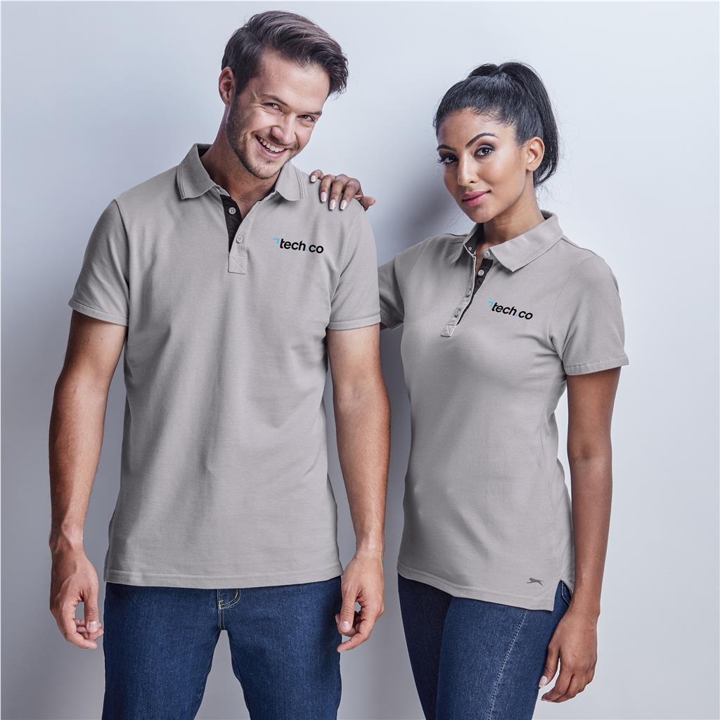 SLAZ-7603-GY-MOGR-004_1024X1024