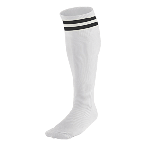 BRT Pace Sock
