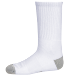 BRT Cast Sock