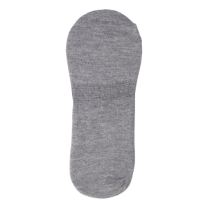 3 Pack Secret Sock
