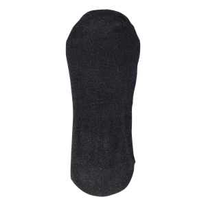 3 Pack Sneaker Liner