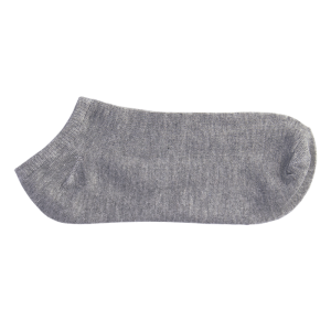 3 Pack Trainer Liner