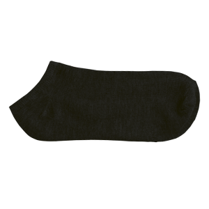5 Pack Trainer Liner