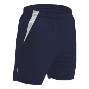 BRT Quad Shorts