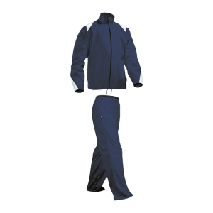 BRT Econo Tracksuit