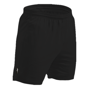 BRT Econo Shorts