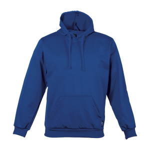 BRT Performance Hoodie