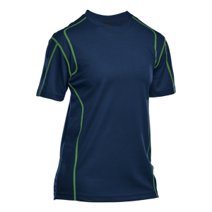 BRT Speedster Short Sleeve T-Shirt