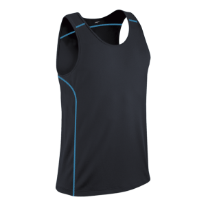 BRT Speedster Vest