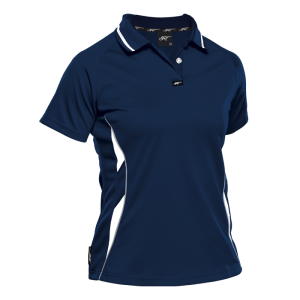 BRT Reflect Golfer Ladies