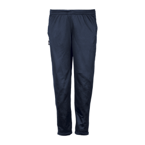 BRT Champion Tracksuit Pants