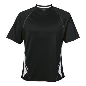 BRT Hydro Short Sleeve T-Shirt