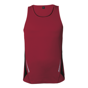 BRT Hydro Vest