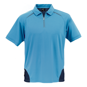 BRT Turbo Golfer