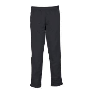 BRT Chrome Tracksuit Pants