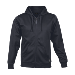 BRT Bolton Hoodie