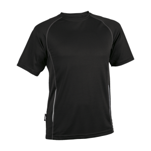 BRT Running Shirt