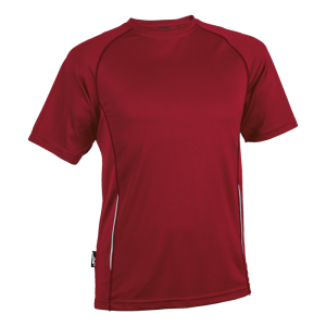 BRT Running Shirt Kiddies