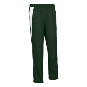 BRT X-Celerate Tracksuit Pants Kiddies