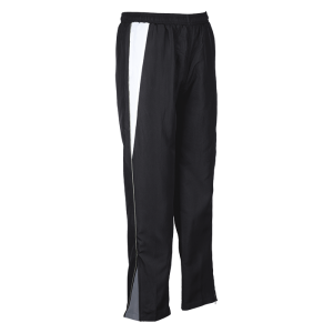 BRT X-Celerate Tracksuit Pants