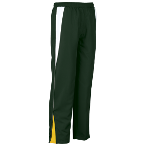 BRT X-Celerate Tracksuit Pants