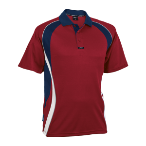 BRT X-Celerate Golfer Kiddies